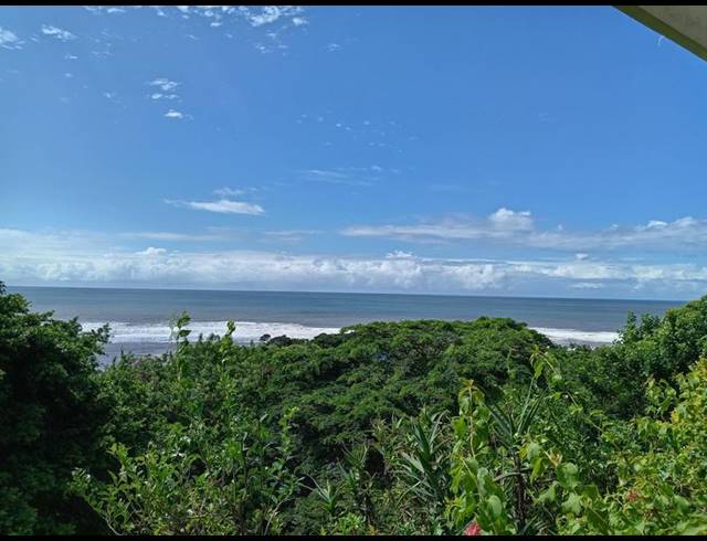 5 BEDROOM HOUSE FOR SALE IN FREELAND PARK